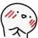 blushhehe