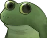 WorryEyes