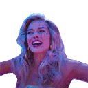 barbiedance Discord emoji
