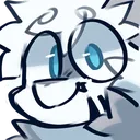 tehe
