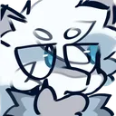 thinking