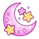 4114pinkmoon