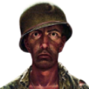 ptsd