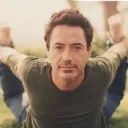 robert robert