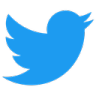 ccgg_twitter Discord emoji