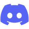 ccgg_discord Discord emoji