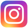 ccgg_instagram Discord emoji
