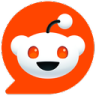 ccgg_reddit Discord emoji