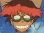 GRIN_EMOJI