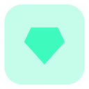 Untitleddesign20240330T190217