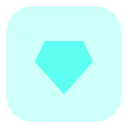 Untitleddesign20240330T190146