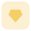 Untitleddesign20240330T190236