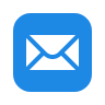 ccgg_mail Discord emoji