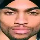 LightSkinStare LightSkinStare