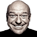 deannorrissmile