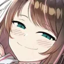kirasmug