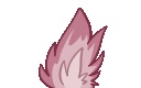 emoji_191