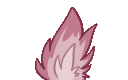 emoji_192