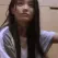 airohahuggies