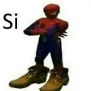 Si Si