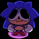 Tierno