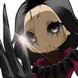 ArtistGlare