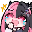 dakorcalaugh Discord Emoji