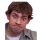 jim