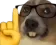 kasper