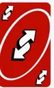 uno