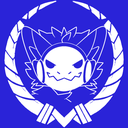 VailenRepublicLogo Discord emoji