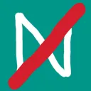 comfig_m