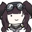 smolhibiki smolhibiki