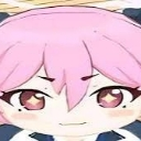 kmm_nihahahaha Discord emoji