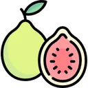 GUAVA