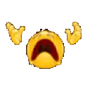 WaaaaGhhhh