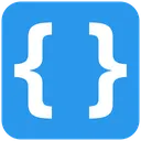 team_dict team_dict