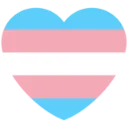HeartTrans
