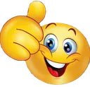 ThumbsUp_