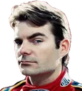jeffHmm jeffHmm