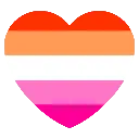 HeartLes