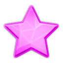 SpringStars