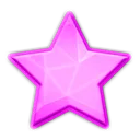 <:SpringStars:1224155458986840155>