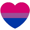 HeartBi