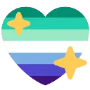 HeartGay