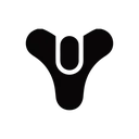 Destiny