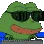 pepeHacker