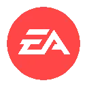EA