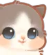 catto
