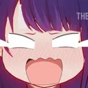 raidenkek